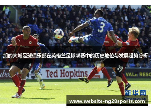 加的夫城足球俱乐部在英格兰足球联赛中的历史地位与发展趋势分析 加的夫城足球俱乐部在英格兰足球联赛中的历史地位与发展趋势分析