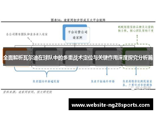 全面解析瓦尔迪在球队中的多重战术定位与关键作用深度探究分析篇