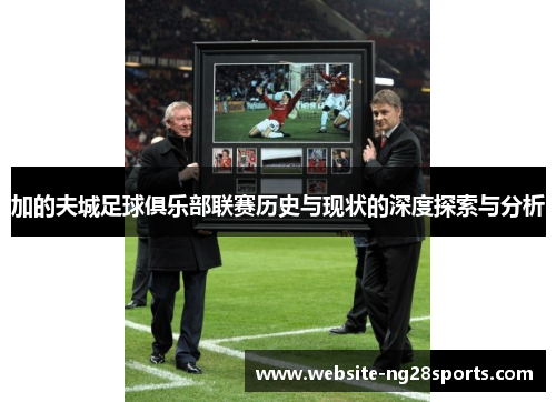 加的夫城足球俱乐部联赛历史与现状的深度探索与分析 加的夫城足球俱乐部联赛历史与现状的深度探索与分析