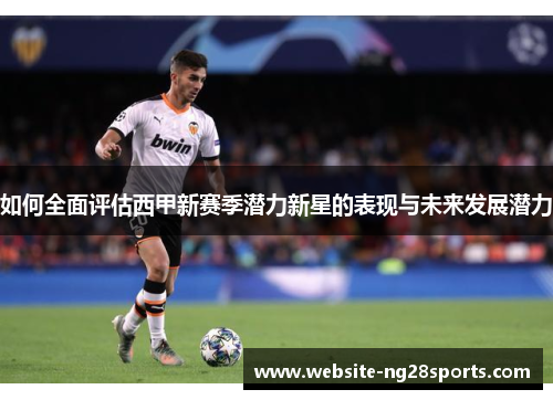 如何全面评估西甲新赛季潜力新星的表现与未来发展潜力 如何全面评估西甲新赛季潜力新星的表现与未来发展潜力