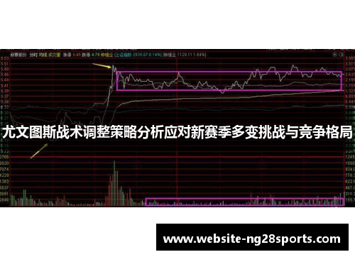 尤文图斯战术调整策略分析应对新赛季多变挑战与竞争格局